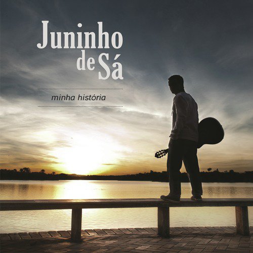 Simone cover art