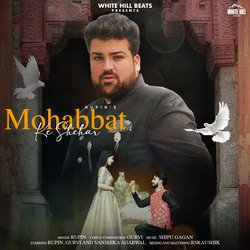 Mohabbat Ke Shehar-XSY7BBd2bkQ