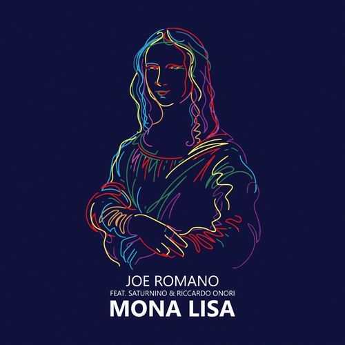 Mona Lisa