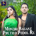 Moneri Bagane Phutilo Phool Re