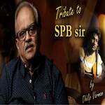Moochi Vidaamal Paadiye Jeevan artwork