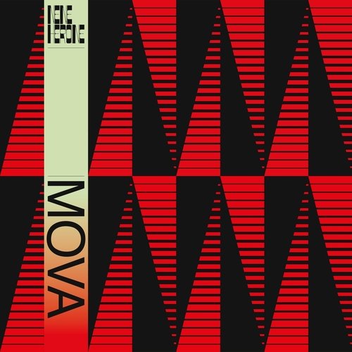 Yugen cover art