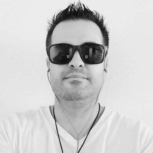 Mr Edwin (Instrumental)