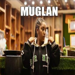 Muglan