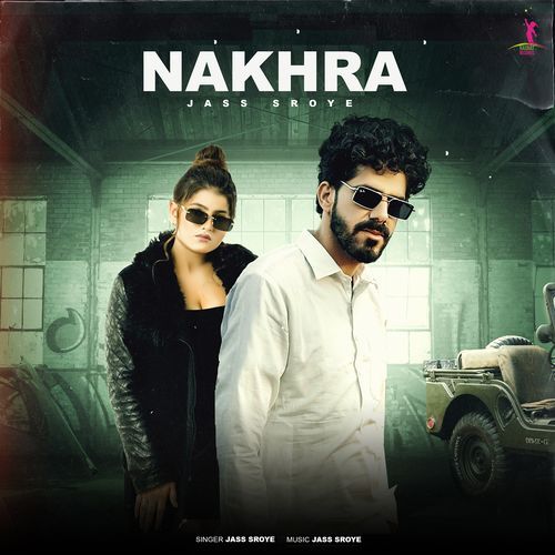 Nakhra