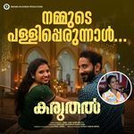 Nammude Palli Perunal