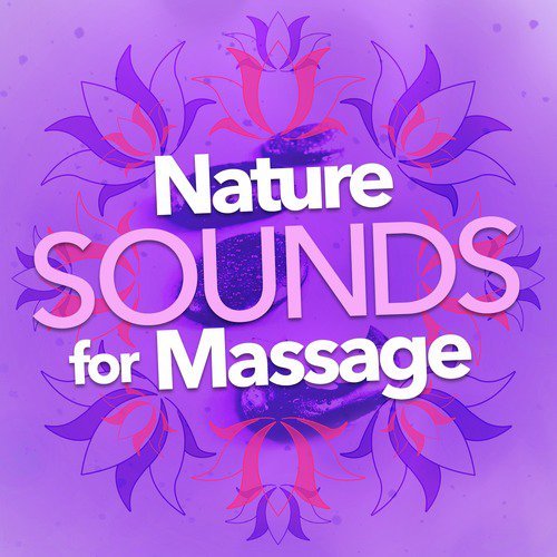 Nature Sounds for Massage