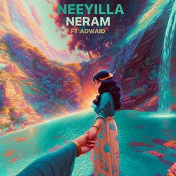 Neeyilla Neram-G18gQSRef1w