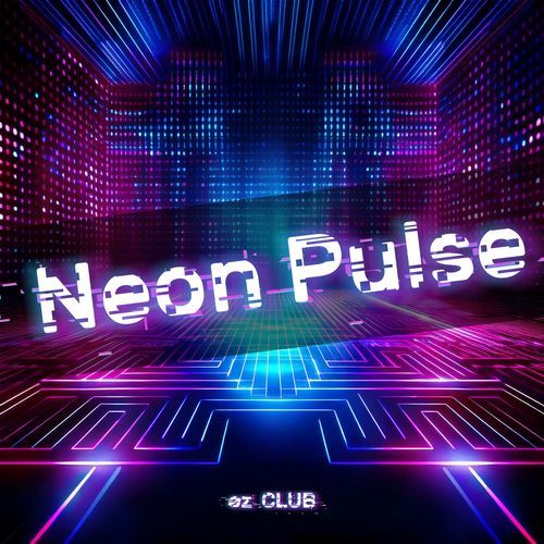 Neon Pulse