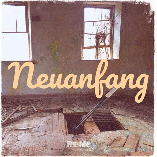 Neuanfang