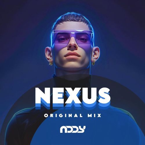 Nexus