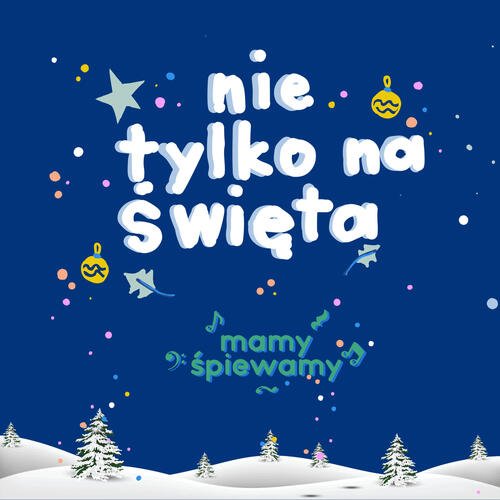 Nie tylko na święta_poster_image