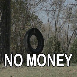 No Money - Tribute to Galantis