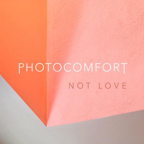 Photocomfort