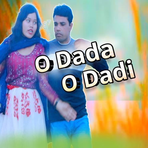 O Dada O Dadi_poster_image