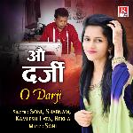 O Darji