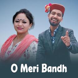 O Meri Bandh-ATo-ZgFUc3o