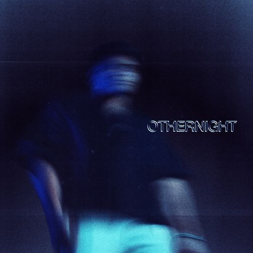 OTHERNIGHT