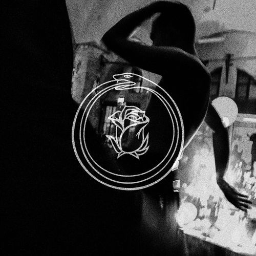 La Magra (Original Mix) cover art