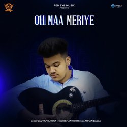 Oh Maa Meriye-JS8uVwVlZGA