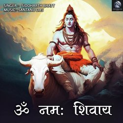 Om Namah Shivaya-FRo,RzlbWwY