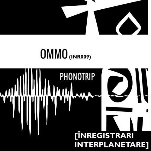 Ommo (Original Mix)