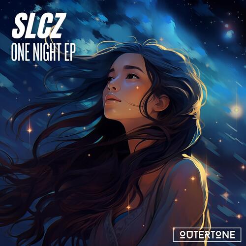 One Night EP