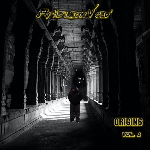 Dragons cover art