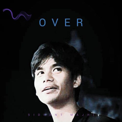 Over