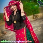 राजी होर बात करब कर तूही चन लाडली मार