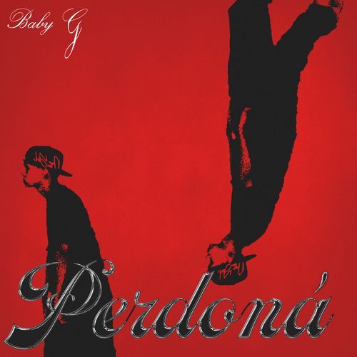 PERDONÁ_poster_image