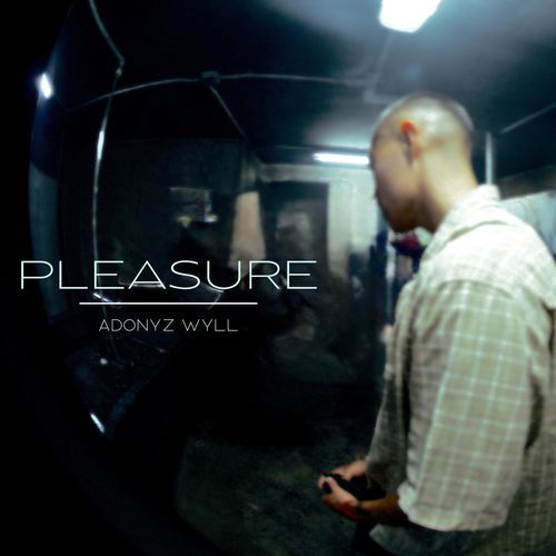 PLEASURE