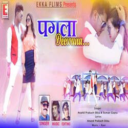 Pagla Deewana-AzAuVCd9QlY