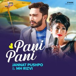 Pani Pani-QSYoQw1GX2Y