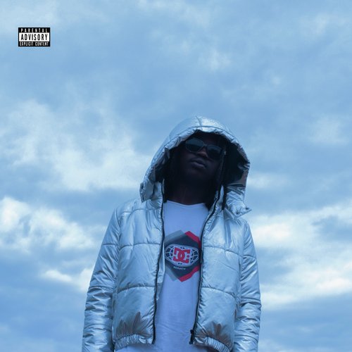 Speak Life (Extended Version) cover art