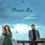 Parodeshi Megh