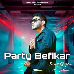 Party Befikar-HDk9XRV6Umk