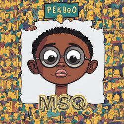 Peekaboo-BSMRcENJAn8