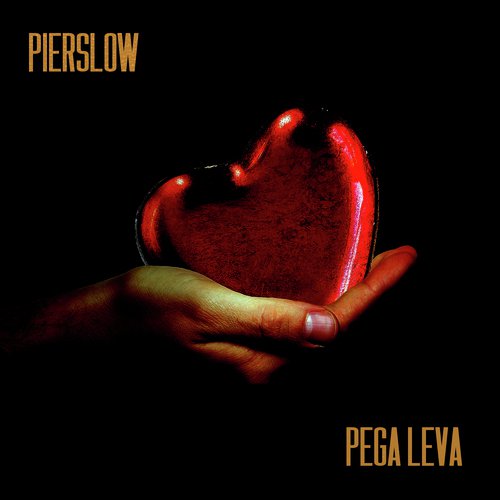 PierSlow