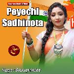 Peyechi Sadhinota