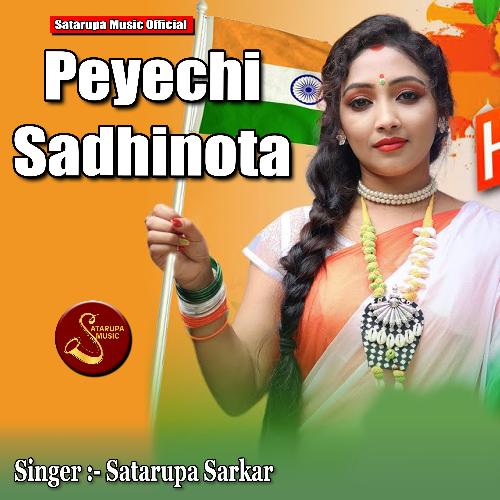 Peyechi Sadhinota