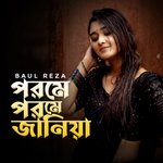 Porome Porome Janiya