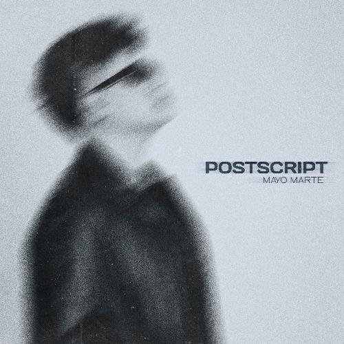 Postscript_poster_image