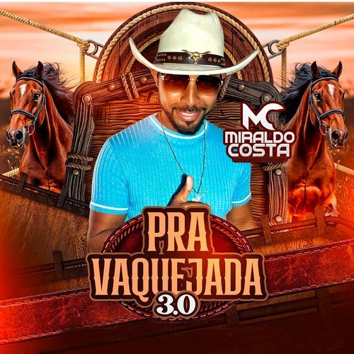 Nome Proibido