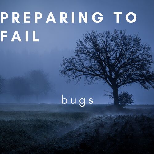 Preparing to Fail_poster_image