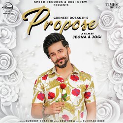 Propose-GyU8SAZVZlA