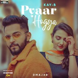 Pyaar Hogya-FjlGQTtBfmk