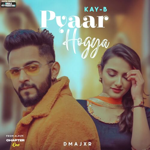 Pyaar Hogya