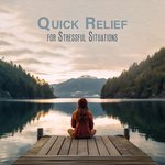 No More Anxiety