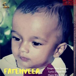 R.I.P Fatehveer-NgwcUzMHfx4